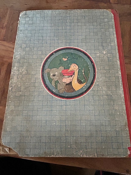 Product image 6 of 8