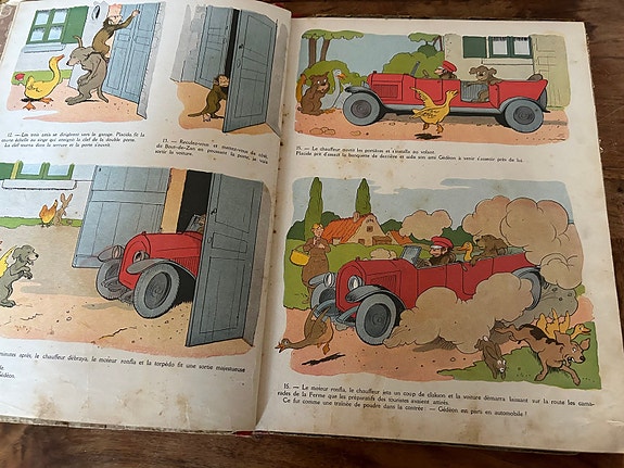 Product image 3 of 8