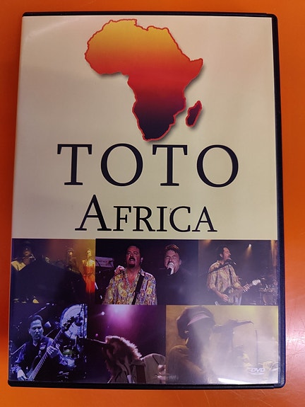 Product image 1 of 2