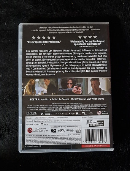 Product image 2 of 6