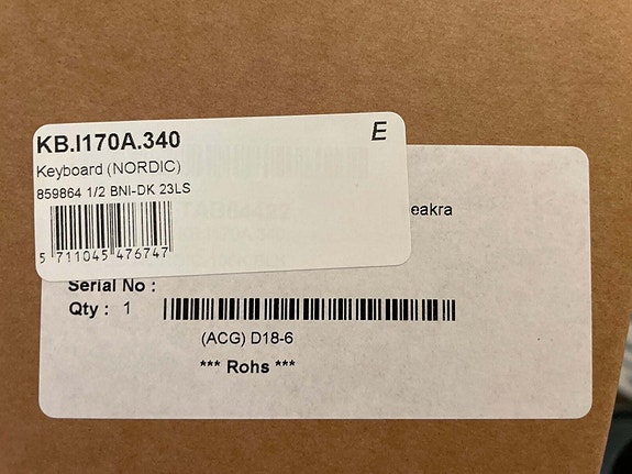 Product image 3 of 5