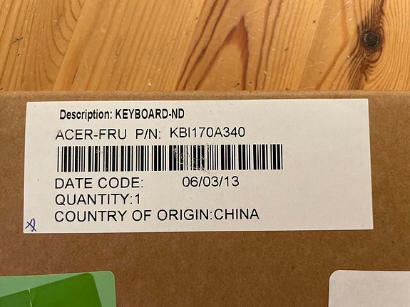 Product image 4 of 5