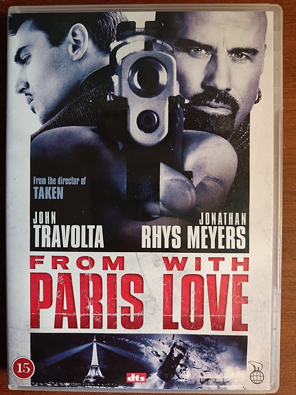 Product image 1 of 2