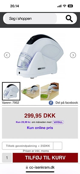 Product image 3 of 3