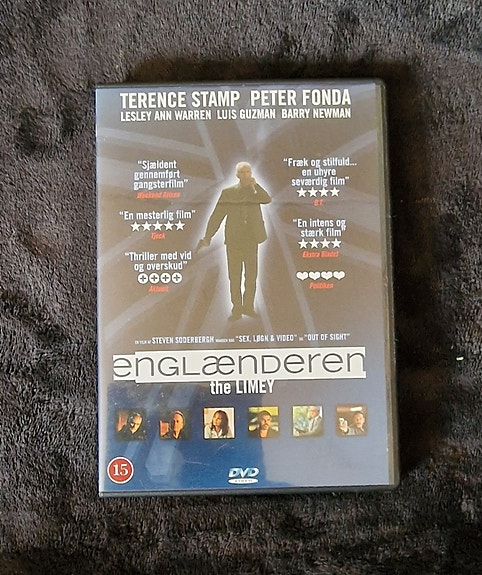 Product image 1 of 6