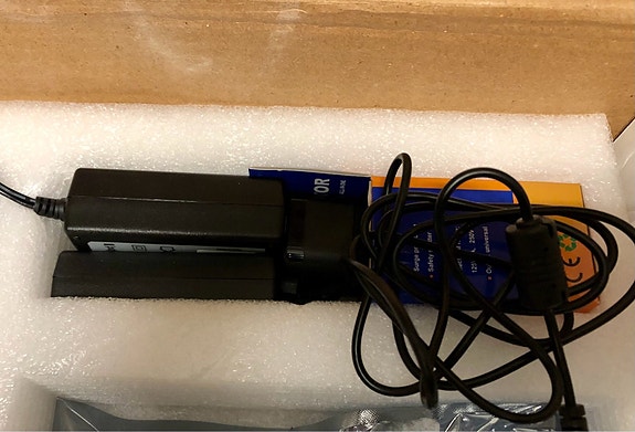 Product image 3 of 8