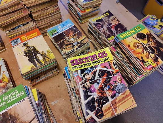 Product image 2 of 8