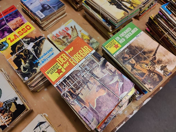 Product image 5 of 8