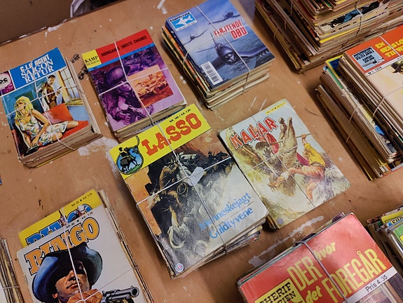 Product image 6 of 8