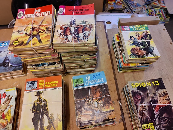 Product image 3 of 8