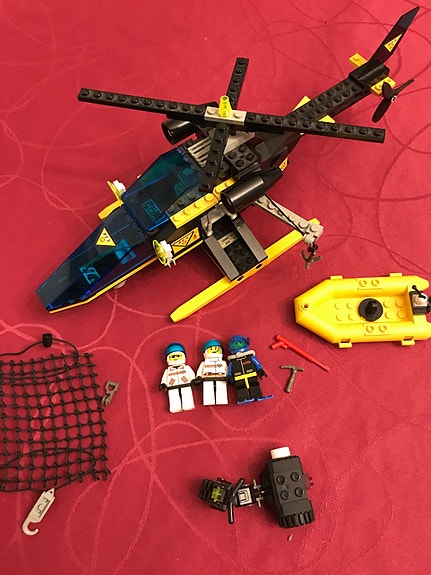 Product image 3 of 3