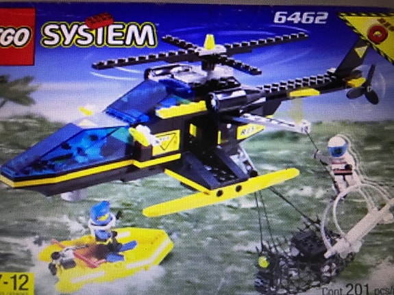 Product image 1 of 3