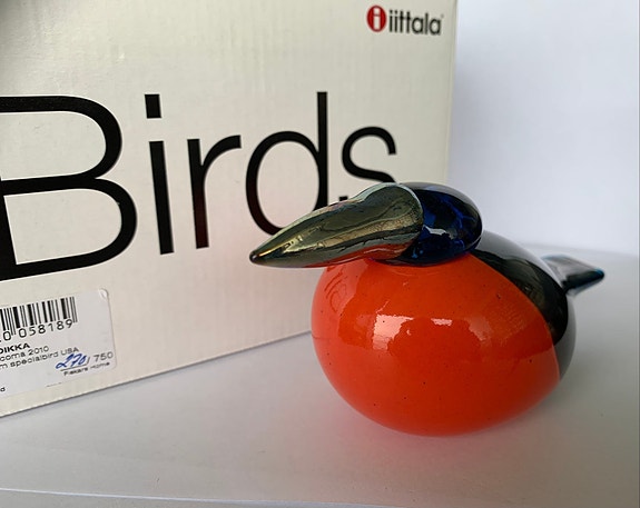 Product image 1 of 5