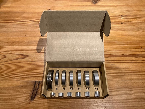 Product image 6 of 7