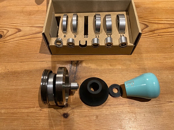 Product image 3 of 7