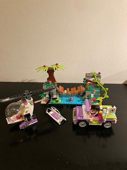 Product image 1 of 2