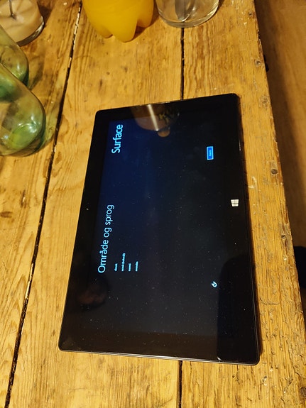 Product image 1 of 6