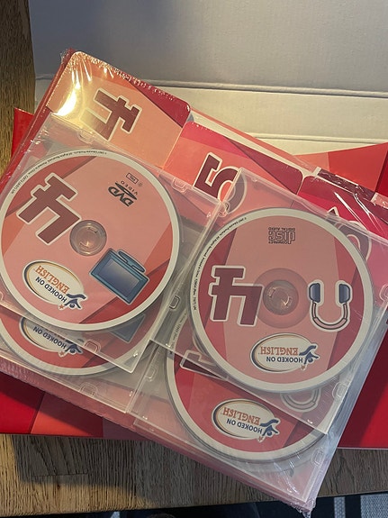 Product image 4 of 6