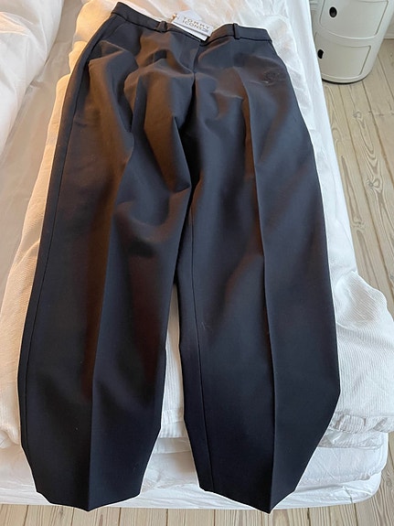 Product image 1 of 7