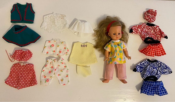 Product image 3 of 7