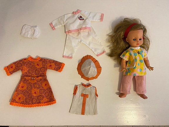 Product image 2 of 7