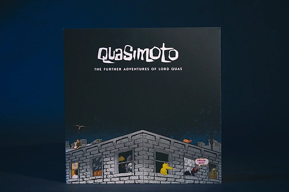 Product image 8 of 8