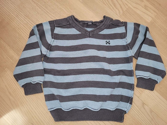 Product image 1 of 3