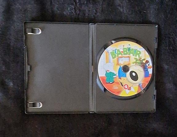 Product image 3 of 6