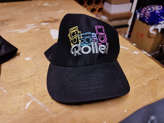 Product image 3 of 6