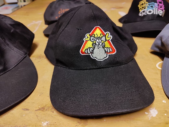 Product image 5 of 6