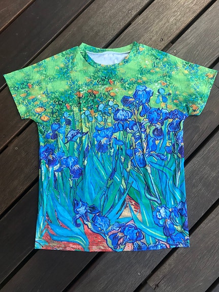 Product image 4 of 8