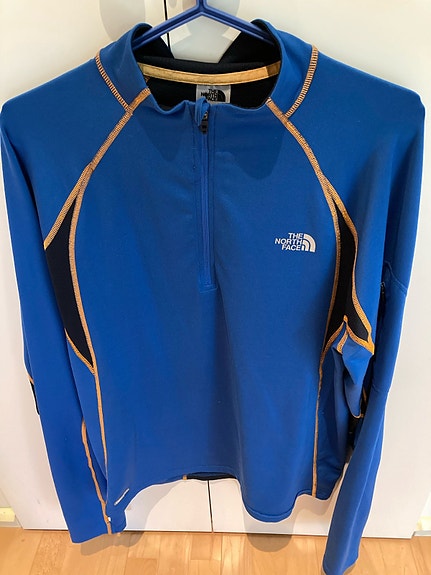 Product image 1 of 7