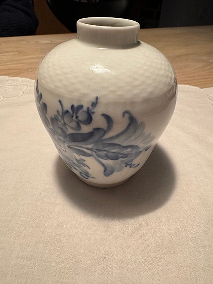 Product image 1 of 7