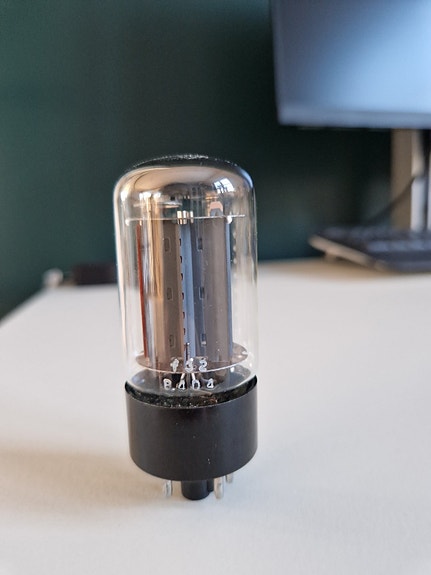 Product image 1 of 4