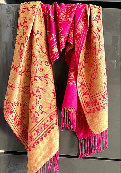 Product image 1 of 8