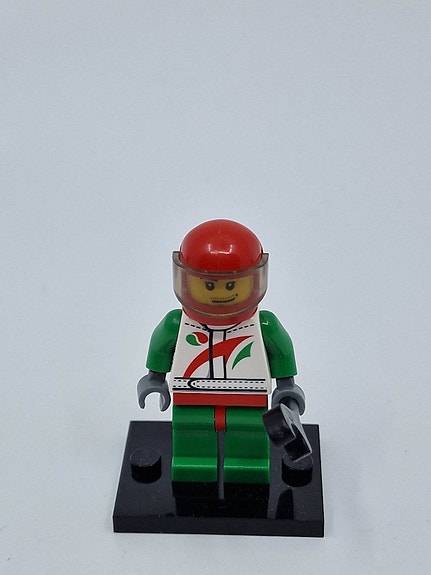 Product image 1 of 4