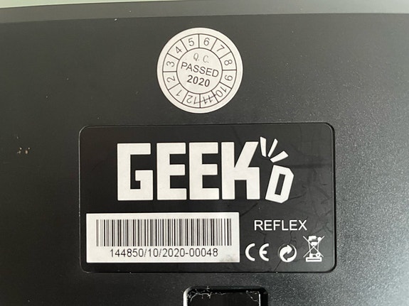 Product image 2 of 3