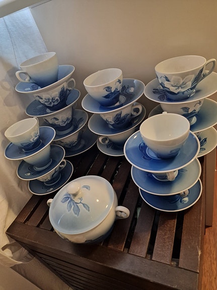 Product image 4 of 7