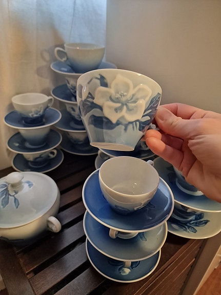 Product image 1 of 7