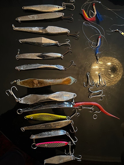 Product image 6 of 8