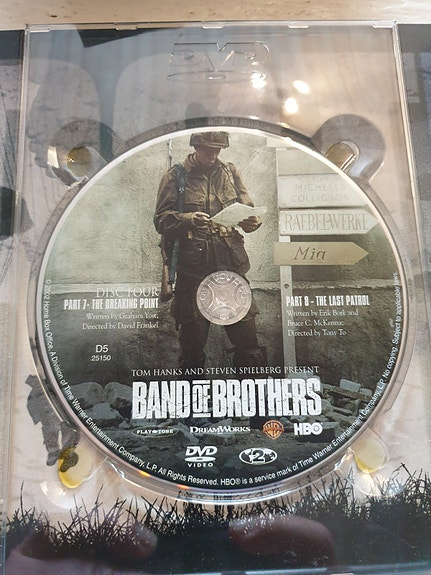 Product image 6 of 8