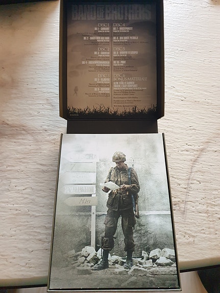 Product image 2 of 8