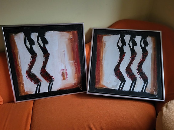 Product image 1 of 5