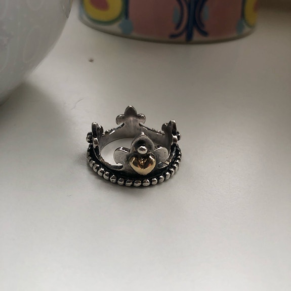 Product image 1 of 4
