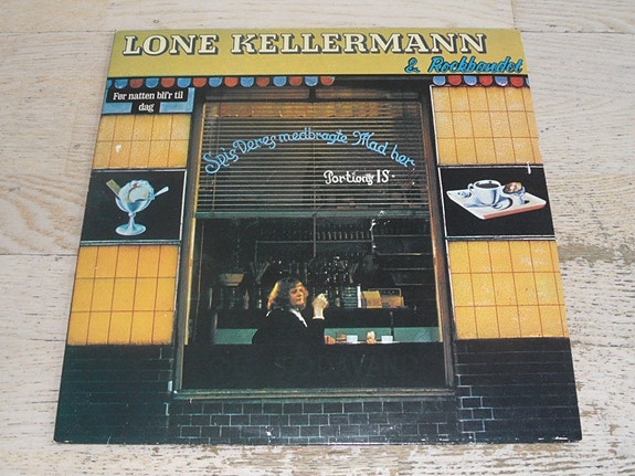 Product image 1 of 3