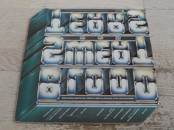 Product image 1 of 3