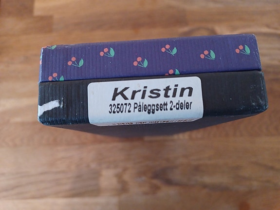 Product image 3 of 3