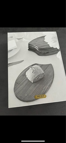Product image 1 of 2