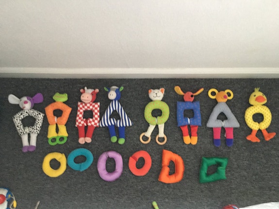 Product image 8 of 8