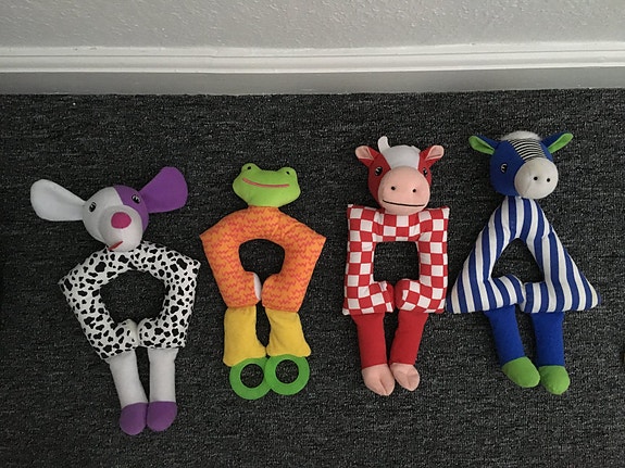 Product image 2 of 8